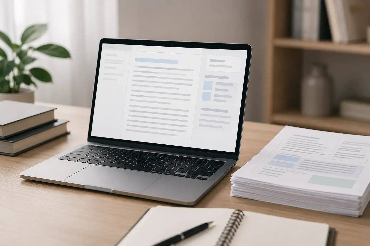 LLM Content Optimization