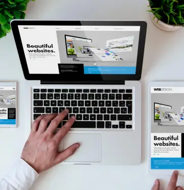 Web Development