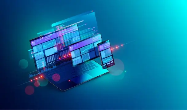 Website Design Process